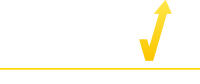 Logo-inmove