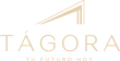 Logos_Tagora